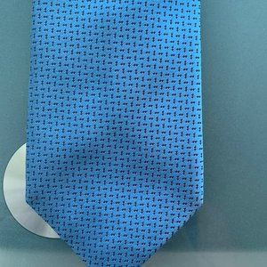 Ermenegildo Zegna Tie